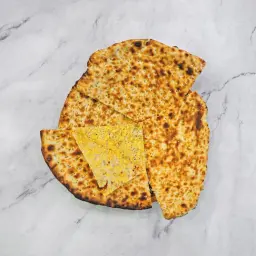 تميز بالجبنة دبل